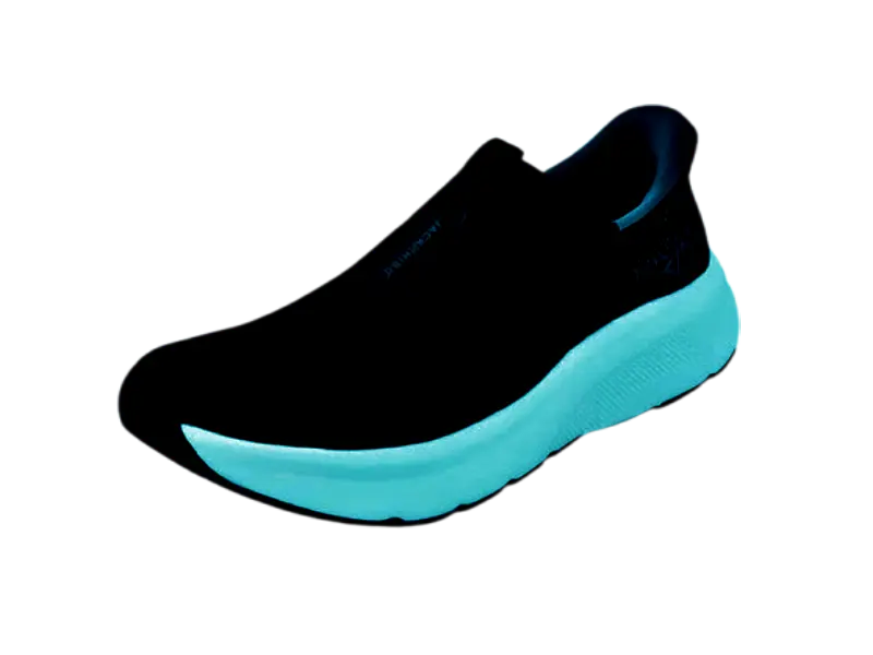 Jackshibo extra wide toe box diabetic shoes, a budget-friendly choice for men seeking comfort and pressure relief.