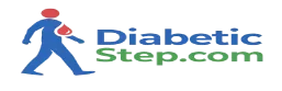 DiabeticStep