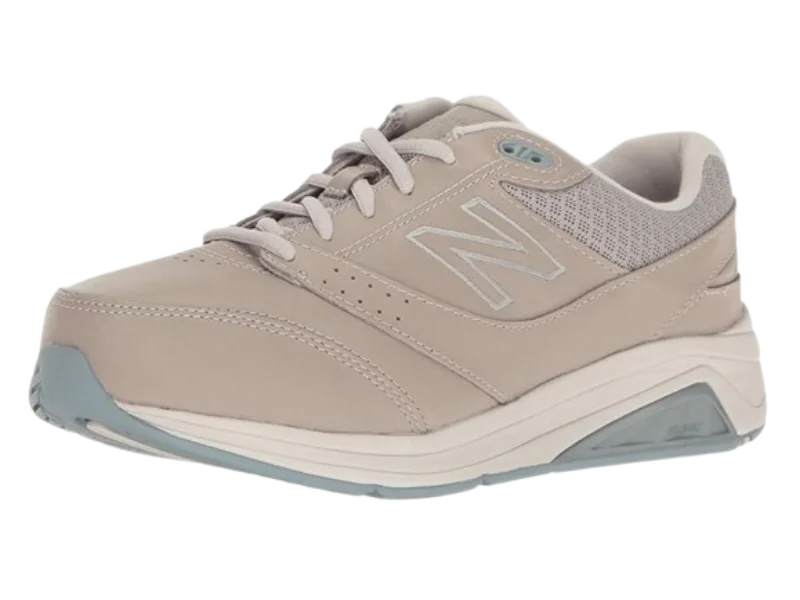 Skechers Women's Walking Shoe for Diabetic Foot Comfort