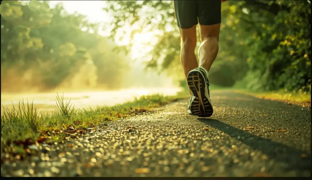 My 20-Year Journey with Diabetes