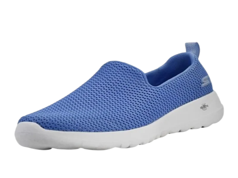 Skechers Women's Walking Shoe for Diabetic Foot Comfort