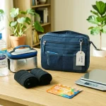 essential diabetic survival kit items under 50