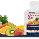 Best glucose gel for hypoglycemia relief for seniors in 2026.