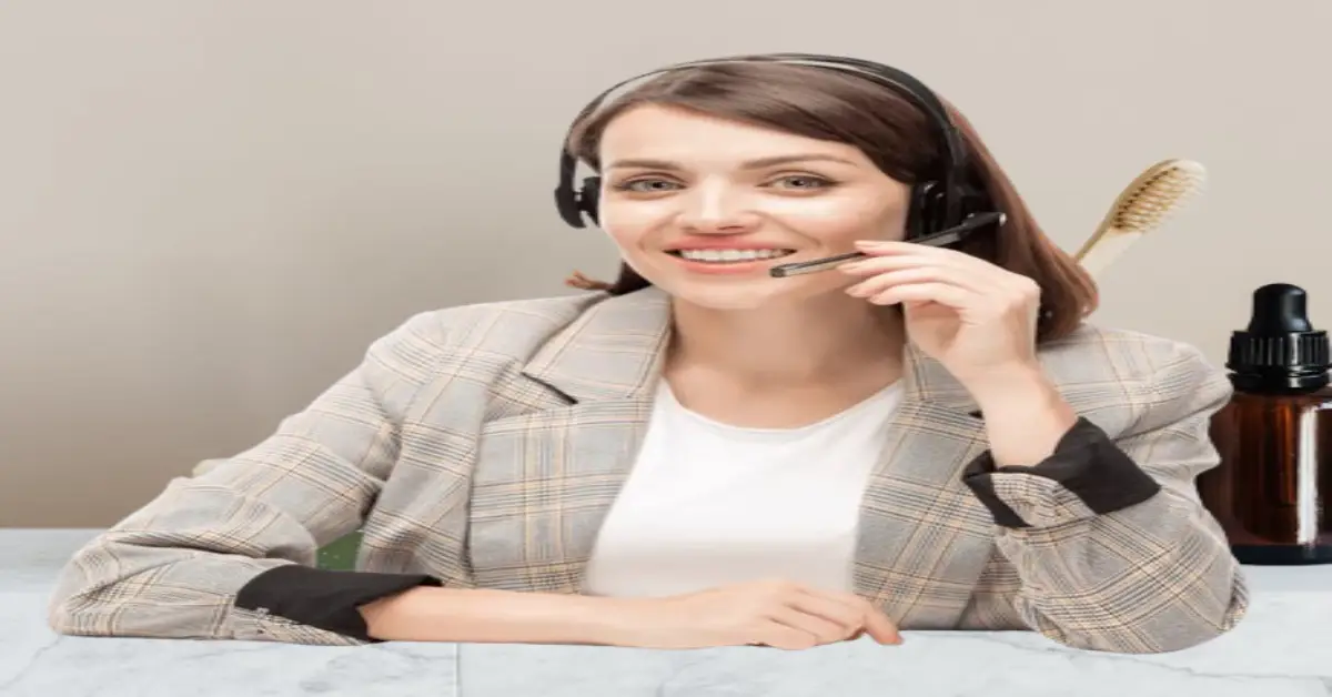 Contact DiabeticStep for Healthy Footwear Advice