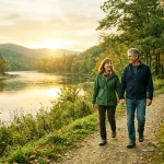Is walking enough for neuropathy treatment with NeuroMD corrective therapy device 2026.