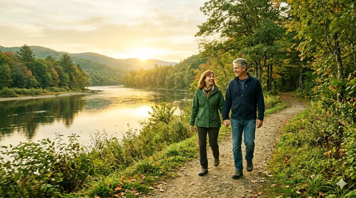Is walking enough for neuropathy treatment with NeuroMD corrective therapy device 2026.