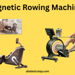 Best Magnetic Rowing Machines 2026 for home fitness and diabetic health therapy.