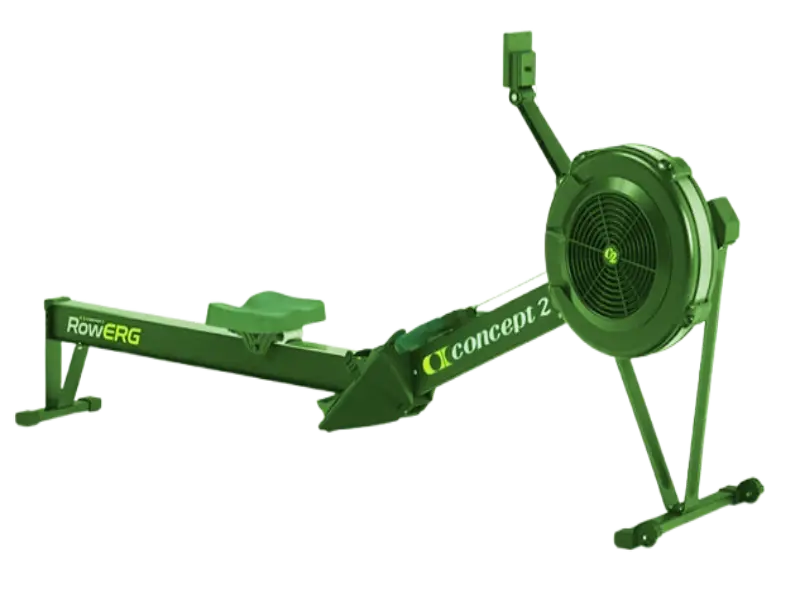 Rowing machine vs treadmill for blood sugar control and fitness.gym fitness.