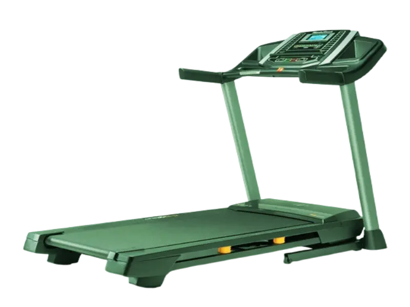 Best home treadmill vs rower for blood sugar management