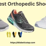 3 best orthopedic shoes for exercise and pain free workouts