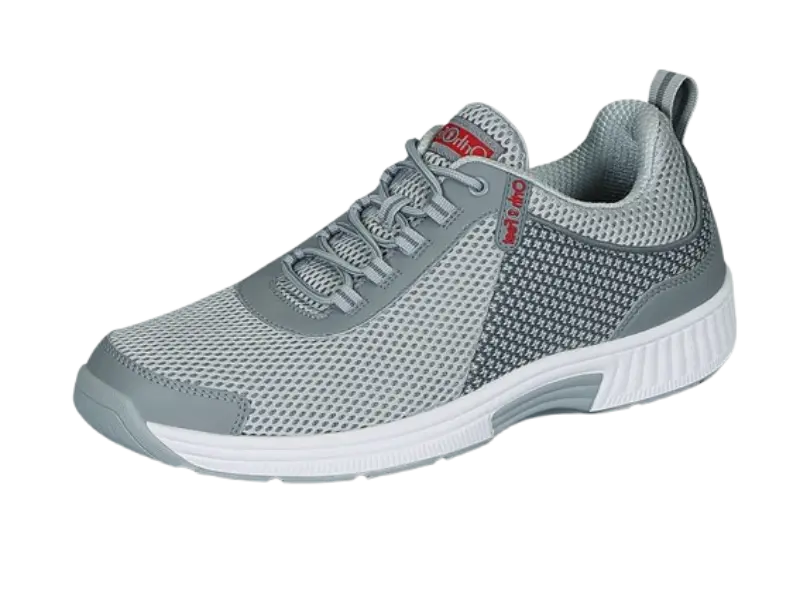 orthopedic shoes vs diabetic hiking boots comparison